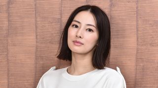 北川景子「セーラームーン」から15年　コツコツやってきてよかった
