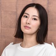 北川景子「セーラームーン」から15年 コツコツやってきてよかった