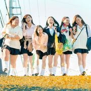 日韓相互で映画リメイクブームの理由
