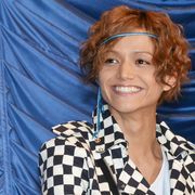 俳優・三浦涼介が所属事務所退社 フリーランスに
