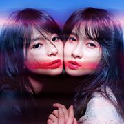 土屋太鳳×芳根京子W主演『累』ほか注目作7選!