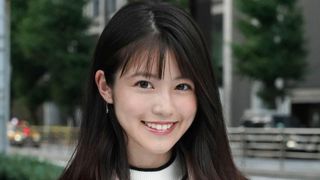 「花晴れ」今田美桜が月9に出演決定！