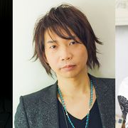 ヴェノム声優に中村獅童!諏訪部順一・中川翔子ら吹替キャスト発表