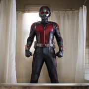 今夜金ロー『アントマン』ダメ男からヒーローに!活躍を振り返り