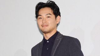 松田龍平、将棋の初段免状に感激!挑戦者募る