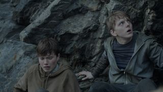ノルウェー最悪の惨事描く映画が訴えるもの…ポール・グリーングラス監督が語る