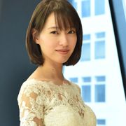 戸田恵梨香、ウェディングドレス姿で撮影スタート!ドラマ「大恋愛~僕を忘れる君と」