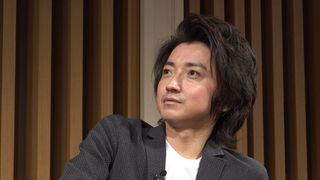 藤原竜也の冠バラエティー番組4年ぶり放送へ