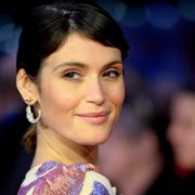 ジェマ・アータートン、英歌手ダスティ・スプリングフィールド役に挑戦