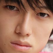 本郷奏多ら出演決定!戸次重幸が手がける舞台「MONSTER MATES」