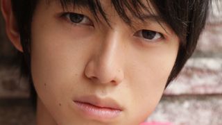 本郷奏多ら出演決定!戸次重幸が手がける舞台「MONSTER MATES」