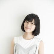 芳根京子「チャンネルはそのまま!」実写ドラマで主演!共演に飯島寛騎、宮下かな子ら