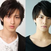 横浜流星&中尾暢樹がW主演!朝井リョウ「チア男子!!」映画化