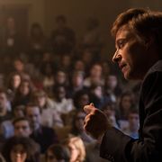 ヒュー・ジャックマンが不倫議員役!政治報道を変えたスキャンダルが映画に