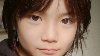 天才子役・城桧吏「西郷どん」で大河初出演!