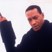 カルト的人気ホラー『キャンディマン』ゲット・アウト監督がリメイクか