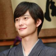 岡田将生、落語の名人役に手ごたえ「どんどん落語が好きに」