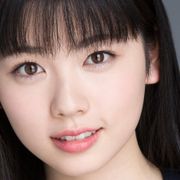 特撮オタクを描く「トクサツガガガ」小芝風花主演でドラマ化!