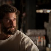 話題のホラー『クワイエット・プレイス』監督、製作秘話を明かす