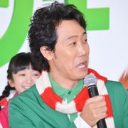 大泉洋、細かすぎる『グリンチ』吹き替えにぼやき連発
