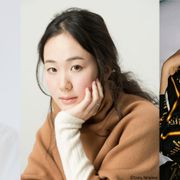田中圭、ガッキーの恋人役 秋ドラマ「獣になれない私たち」新キャスト発表