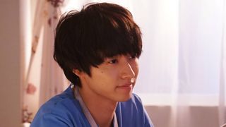 山崎賢人「グッド・ドクター」今夜ついに最終回！