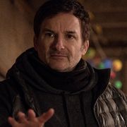 『ザ・プレデター』監督が込めた80年代アクションへの思い