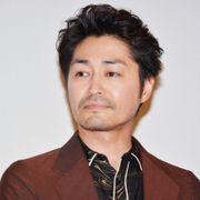 安田顕、この映画はすごい!圧倒される主演作への思い熱弁
