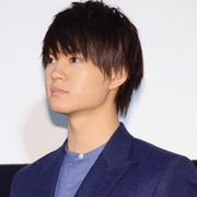 佐野勇斗、絵しりとりに挑戦で“画伯”ぶり発揮!
