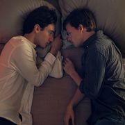 同性愛“矯正”セラピーの恐ろしい実態…ゲイ男性の回顧録が映画化