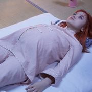 ドラマ「銀魂」関連動画、2000万回再生を突破!