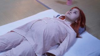 ドラマ「銀魂」関連動画、2000万回再生を突破！