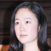 黒木華『ビブリア古書堂』の夏帆と東出昌大の純愛にうっとり