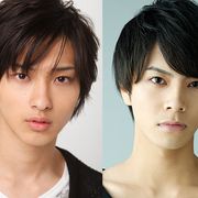 横浜流星&中尾暢樹『チア男子』に浅香航大、瀬戸利樹ら!特訓のメイキング映像も