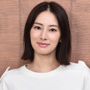 北川景子、えなりかずきとの夫婦役に自信
