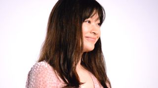 篠原涼子、引退の安室奈美恵に祝福とエール