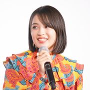 広瀬すず、振り切れるコメディエンヌという魅力