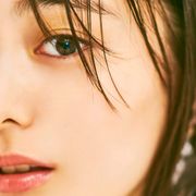 「仮面ライダージオウ」クールな悪役に挑む美少女・紺野彩夏に注目!