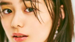 「仮面ライダージオウ」クールな悪役に挑む美少女・紺野彩夏に注目!