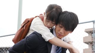 「過保護のカホコ」続編SPドラマの見どころは?前作もおさらい!