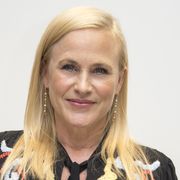 『6才のボクが、大人になるまで。』のパトリシア・アークエット、犯罪事件のドラマ化で主演