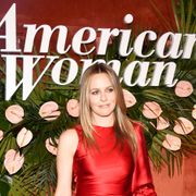 『クルーレス』アリシア・シルヴァーストーンの新ドラマ、1シーズンで打ち切り
