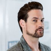 GOTHAMに新たな悪役!「NIKITA」シェーン・ウェスト出演