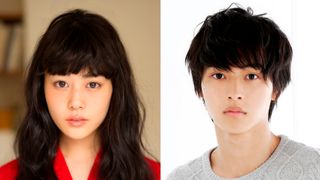高畑充希&山崎賢人が主演決定!映画『ヲタクに恋は難しい』