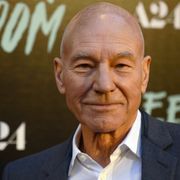 新『チャーリーズ・エンジェル』にパトリック・スチュワート出演へ!