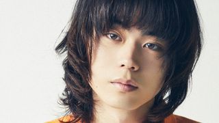 菅田将暉、朝ドラ「まんぷく」で若き弁護士に!