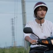 真野恵里菜、清水くるみ、横浜流星ら主要キャストずらり!『青の帰り道』場面写真が公開