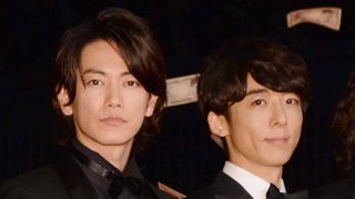 佐藤健、高橋一生の怪演に衝撃と感動