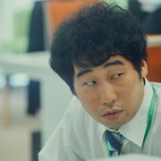 童貞が魔法使いになるラブコメ映画!前野朋哉、佐野ひなこら出演