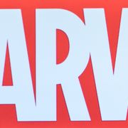 女性ヒーロー描く新マーベルドラマ、米ABC局が製作へ